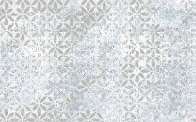 EVANESCENZE 4 | Carta da parati arabesque - Col. 025